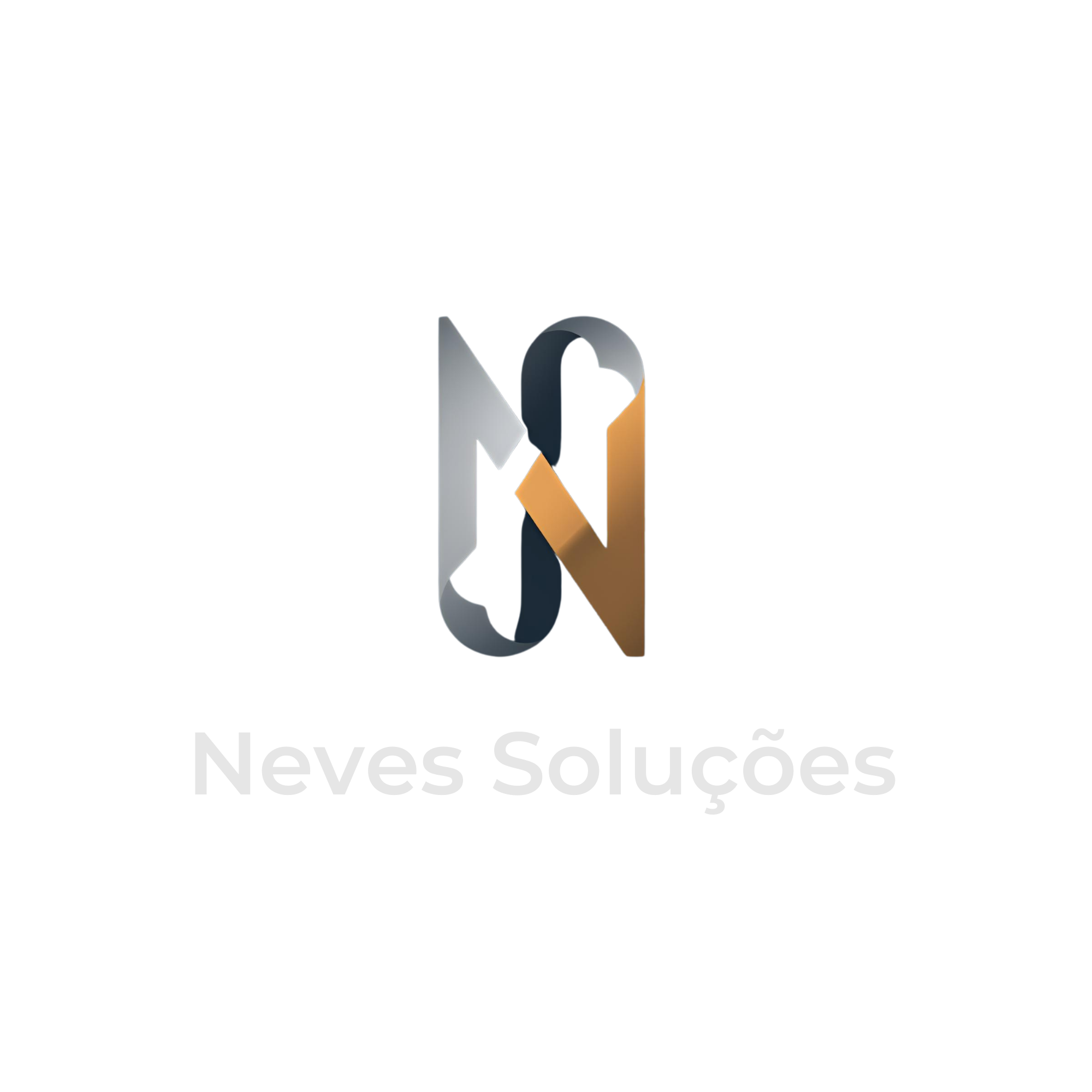 Neves Soluções